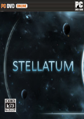 好玩游戏：星状Stellatum中文版