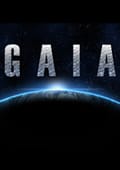 好玩游戏：Gaia