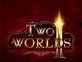 体育游戏：两个世界2(Two Worlds II) 中文版中文版