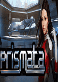 射击游戏：Prismata中文版