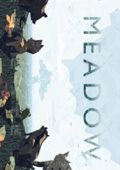 休闲游戏：草原Meadow中文版