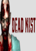 游戏秘籍：Dead Mist:Last Stand中文版