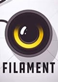 PC游戏：Filament中文版