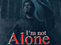 格斗游戏：我不是一个人(I'm not Alone)硬盘版