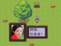 益智游戏：绝对的王牌之天外飞仙 中文版中文版