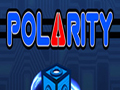 赛车游戏：极地(polarity)