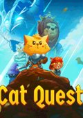 角色游戏：小猫任务中文版