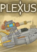 耐玩的游戏：Plexus steam版中文版