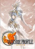 策略游戏:北欧女神:蕾娜斯中文版