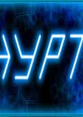 游戏破解：Hypt中文版