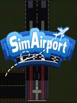游戏测试：模拟机场手机版