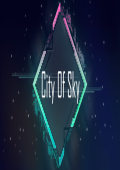 角色游戏：天空之城中文版