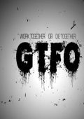 免费游戏：GTFO中文版