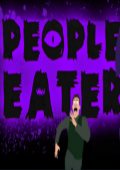 网页游戏：People Eater中文版