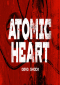 免费游戏：原子心脏中文版
