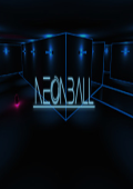 游戏排行榜：NeonBall中文版