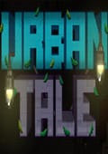 手机游戏：Urban Tale