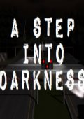 格斗游戏：A Step Into Darkness中文版