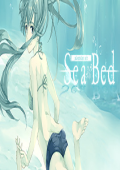 网页游戏：SeaBed中文版