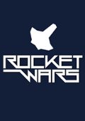 模拟游戏：火箭战中文版