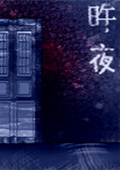 飞行游戏：旿夜简体中文免安装PC版