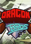 游戏介绍：龙兄弟Dragon Bros中文版