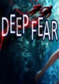 游戏排行：Deep Fear VR版中文版