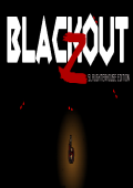 游戏推荐：Blackout Z中文版
