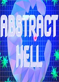 网页游戏：抽象地狱