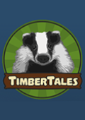 网游攻略：Timbertales中文版