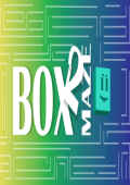 益智游戏：盒子迷宫2中文版