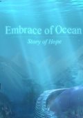 网游攻略：拥抱海洋:希望免安装版中文版