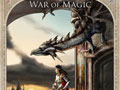模拟游戏：元素：魔法战争 中文版中文版