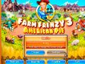 模拟游戏：疯狂农场3之美国派 硬盘版