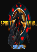 游戏破解：Spirit Animal Survival中文版