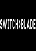 经营游戏：刀锋战车(Switchblade)中文版