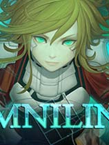 网络游戏：OmniLink中文破解版