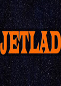 游戏百科：Jetlad