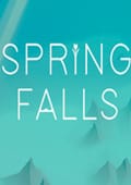 动作手游：Spring Falls
