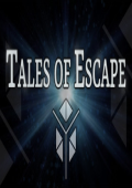 游戏攻略：Tales of Escape中文版