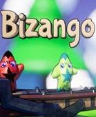 好玩的单机游戏：BizangoBlast免安装英文版