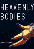 游戏评论：Heavenly Bodies