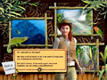 体育游戏：环境救援之雨林计划 硬盘版