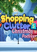 网络游戏：购物中心5：圣诞诗歌
